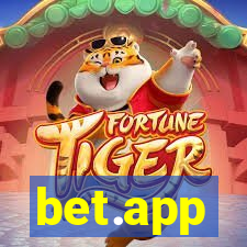 bet.app