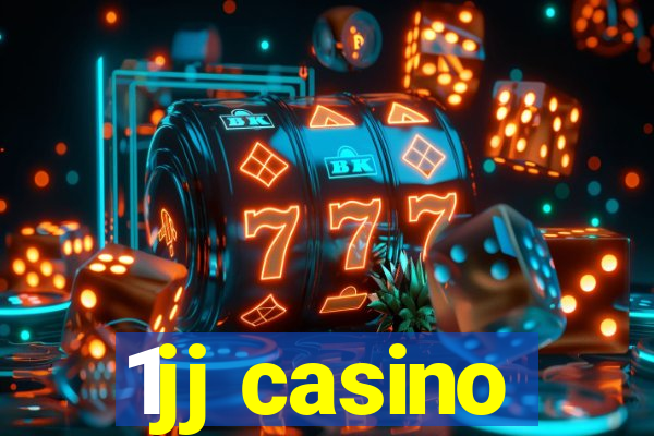 1jj casino