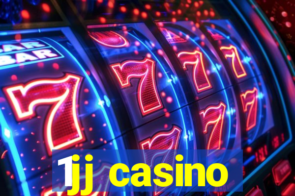 1jj casino