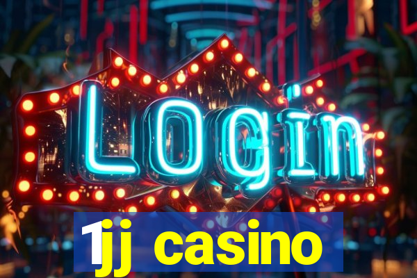 1jj casino