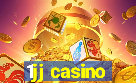 1jj casino