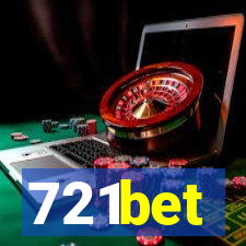 721bet