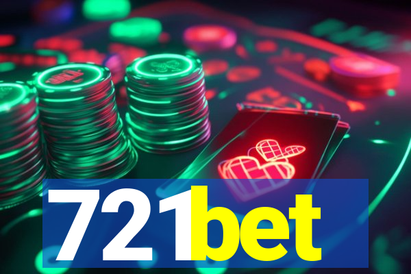 721bet