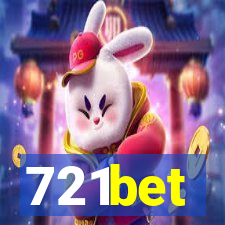 721bet