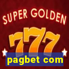 pagbet com