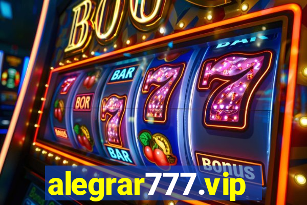 alegrar777.vip