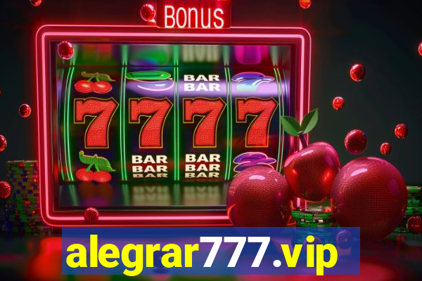 alegrar777.vip