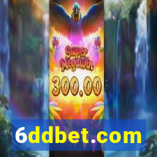 6ddbet.com