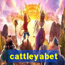 cattleyabet