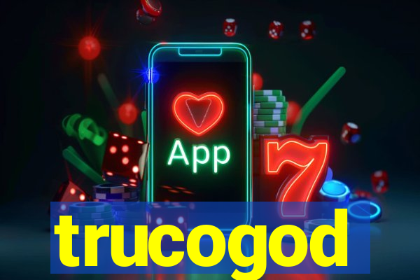 trucogod