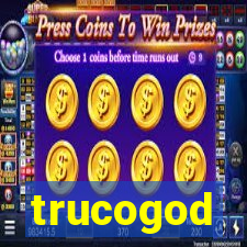 trucogod