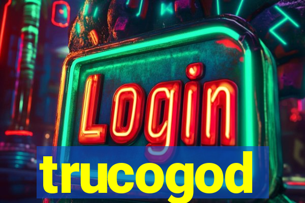 trucogod