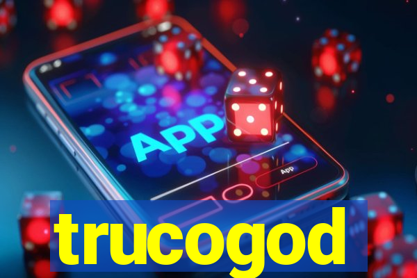 trucogod