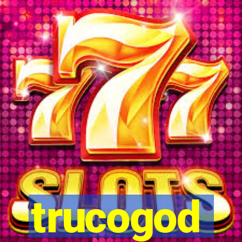 trucogod