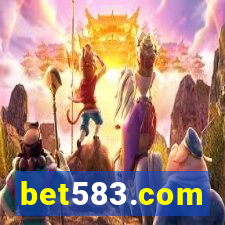 bet583.com