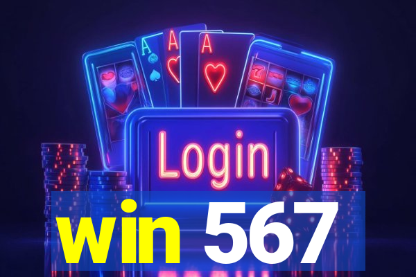 win 567