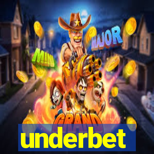 underbet