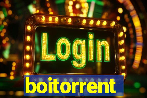 boitorrent