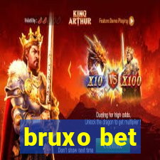 bruxo bet