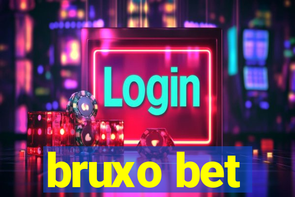 bruxo bet