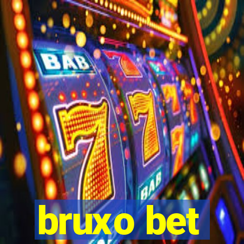 bruxo bet