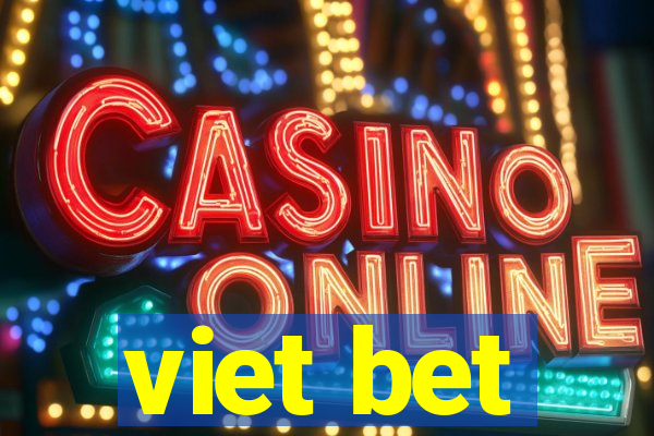 viet bet