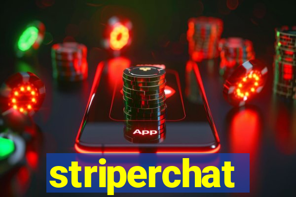 striperchat