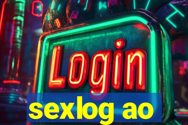 sexlog ao