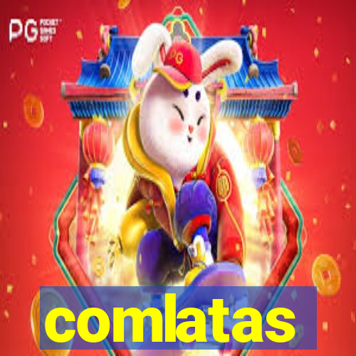 comlatas