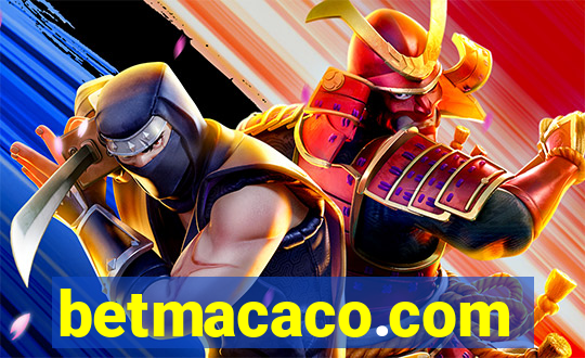 betmacaco.com