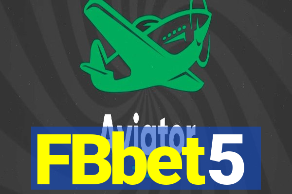 FBbet5