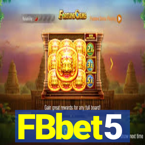 FBbet5