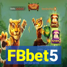 FBbet5