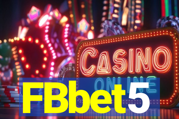 FBbet5