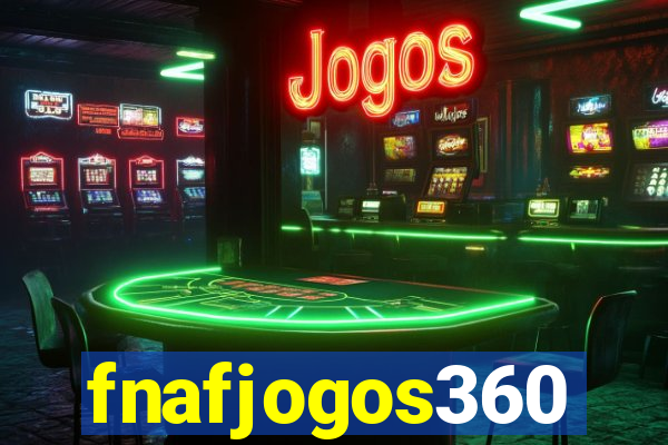 fnafjogos360