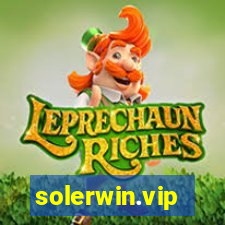 solerwin.vip