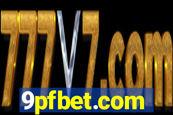 9pfbet.com