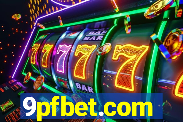 9pfbet.com