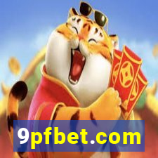 9pfbet.com