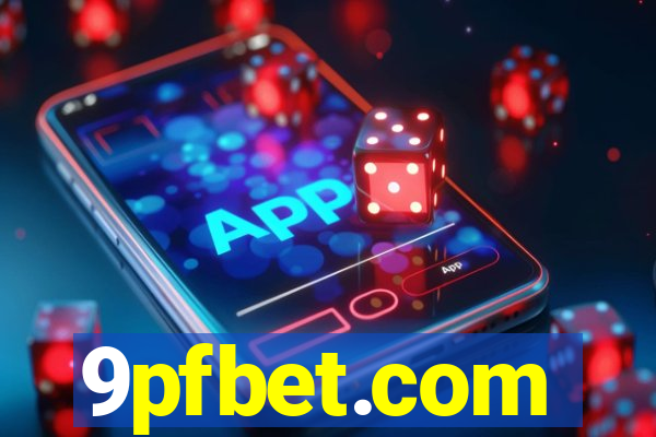 9pfbet.com