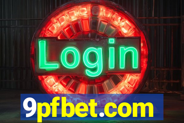 9pfbet.com