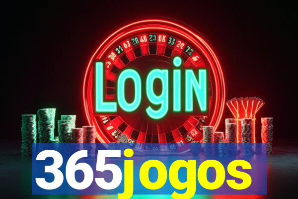 365jogos