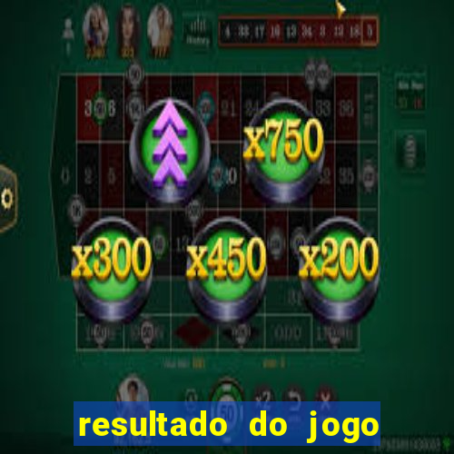 resultado do jogo do bicho noturno