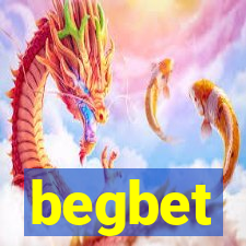 begbet