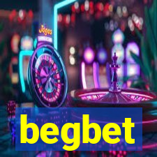 begbet