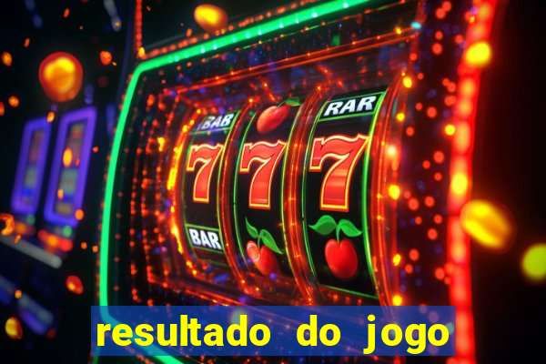 resultado do jogo do bicho de pernambuco aky loterias popular