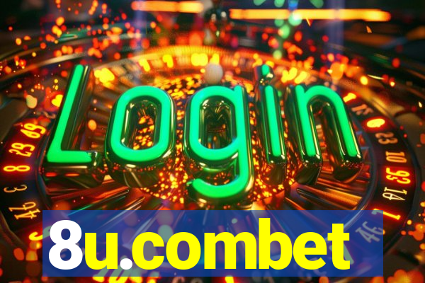 8u.combet