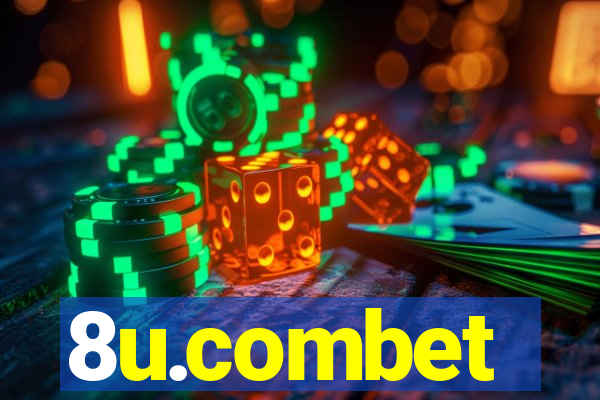 8u.combet