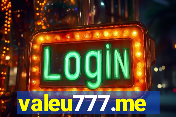 valeu777.me