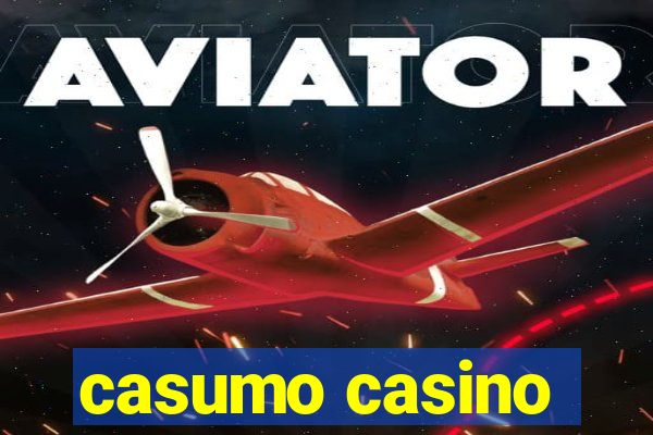 casumo casino